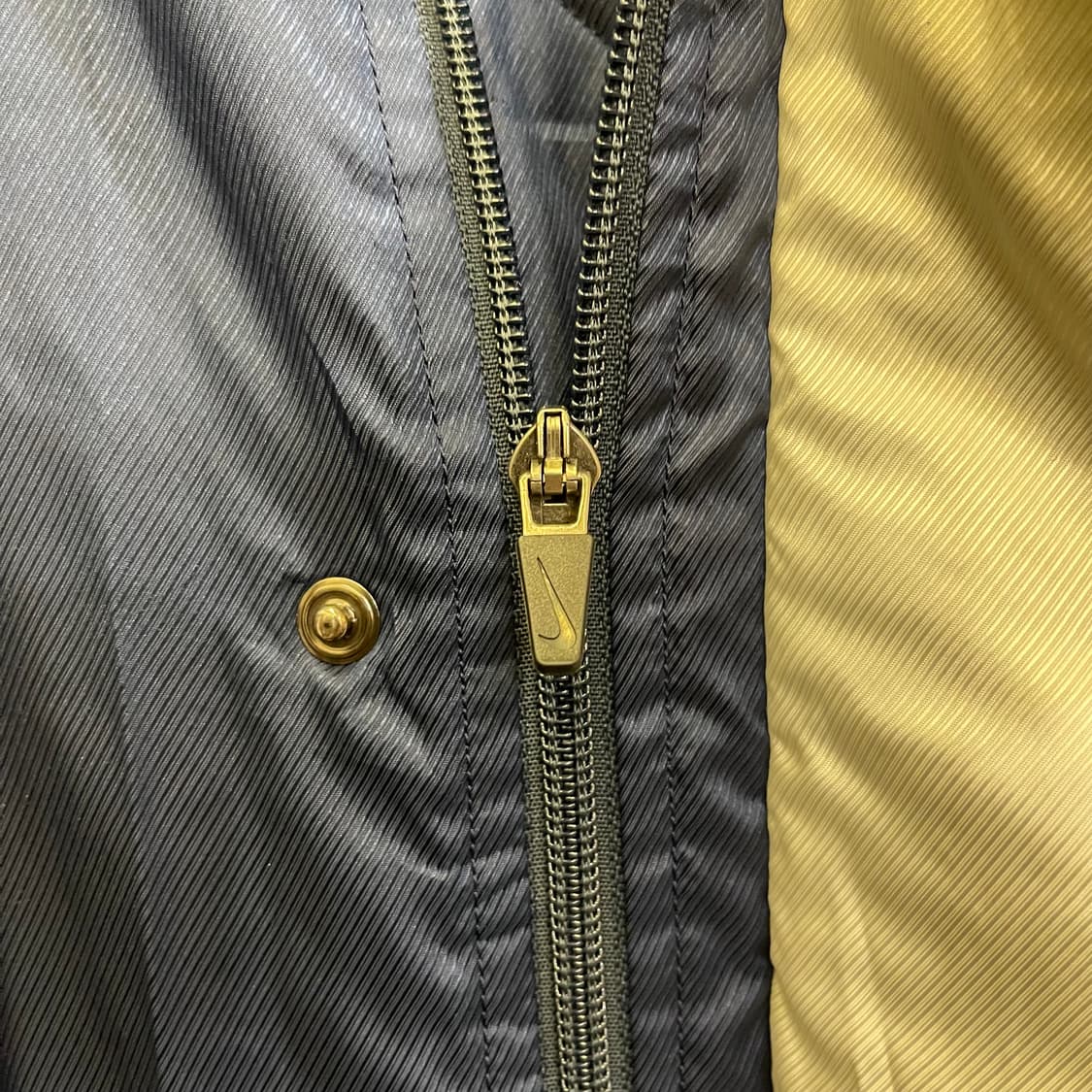 저팬 나이키 돕바 상품이미지7