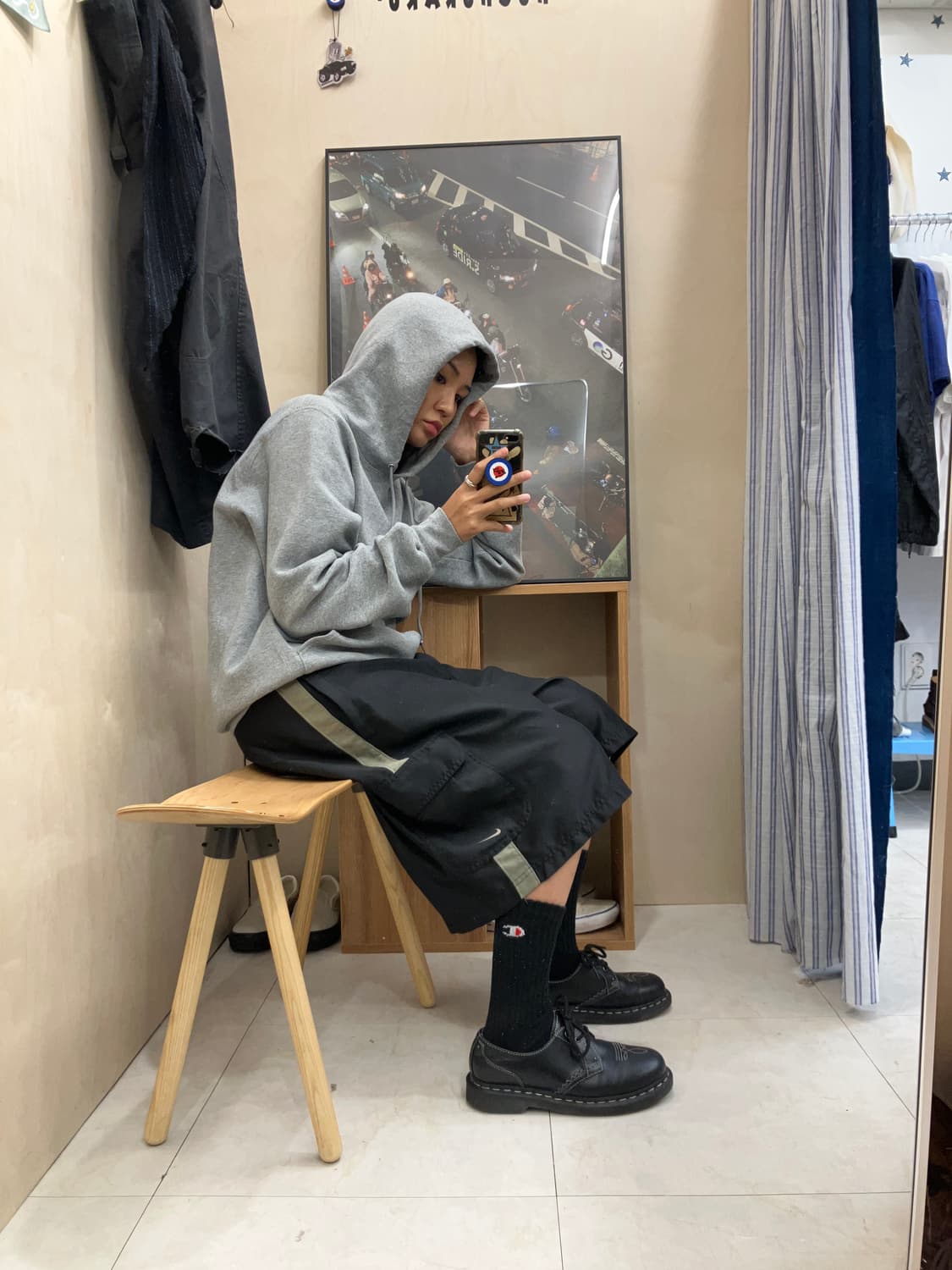 00s RUSSELL 상품이미지7