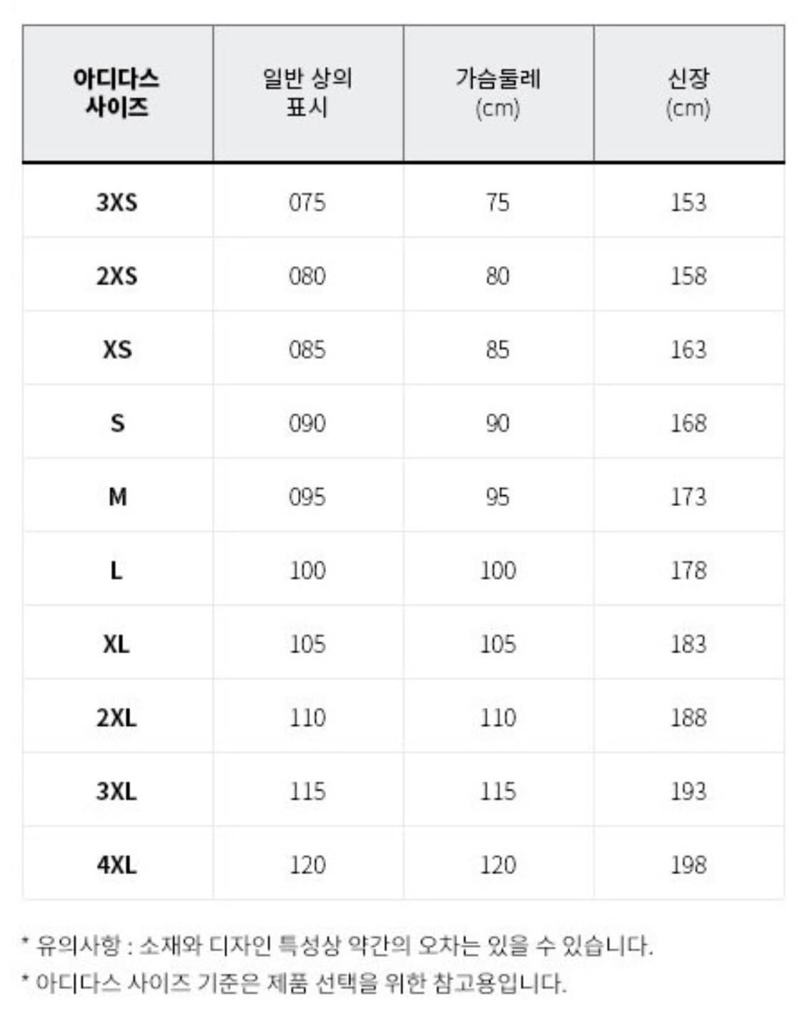 아디다스 바람막이 상품이미지5