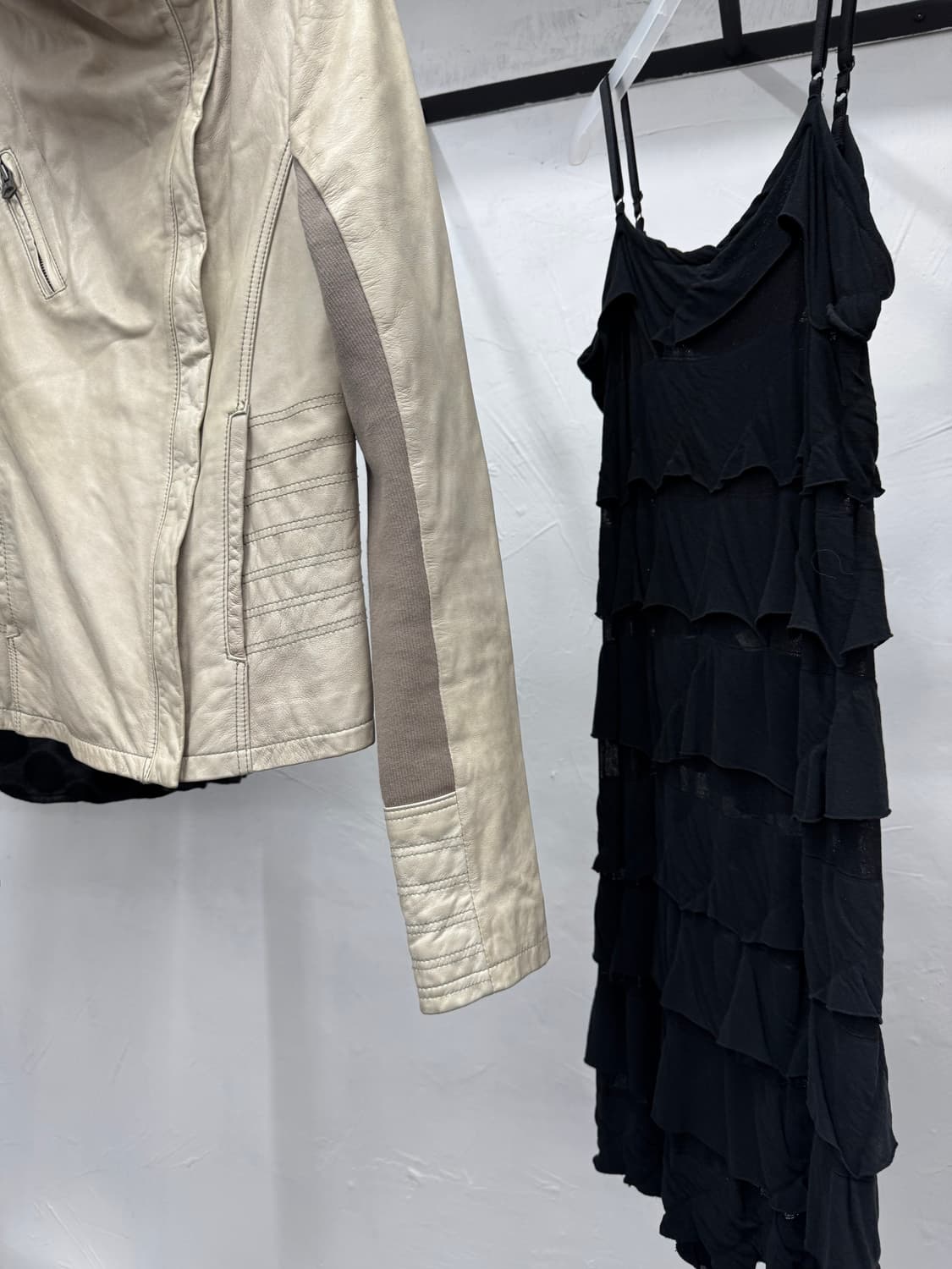 vtg jacket 상품이미지3