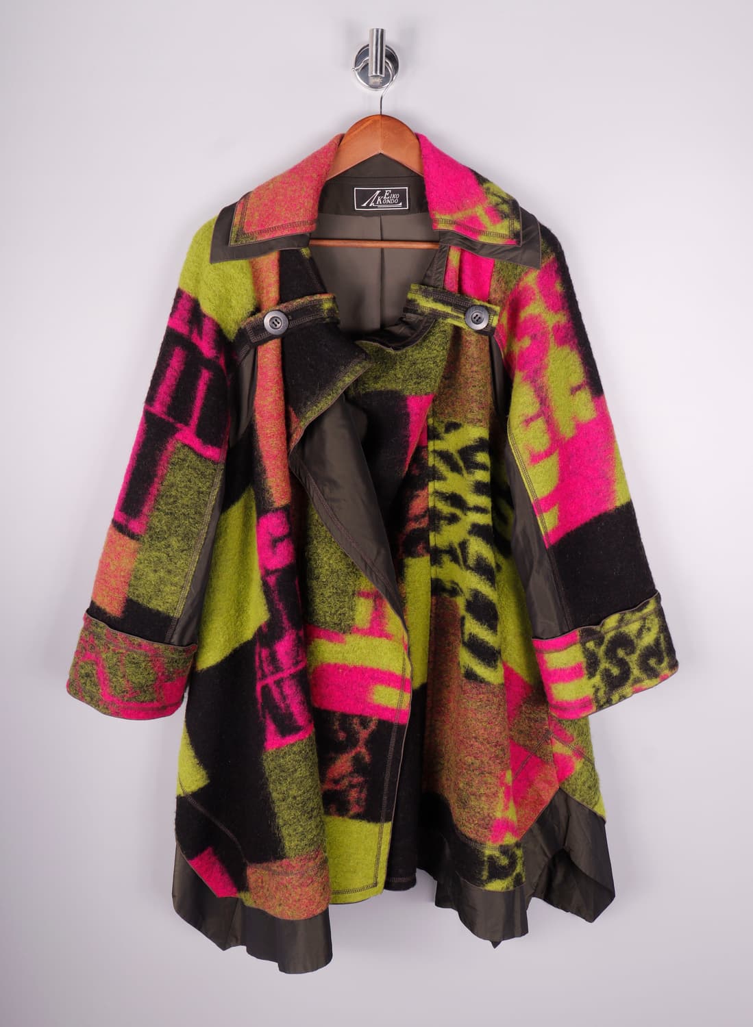 EIKO KONDO 상품이미지1