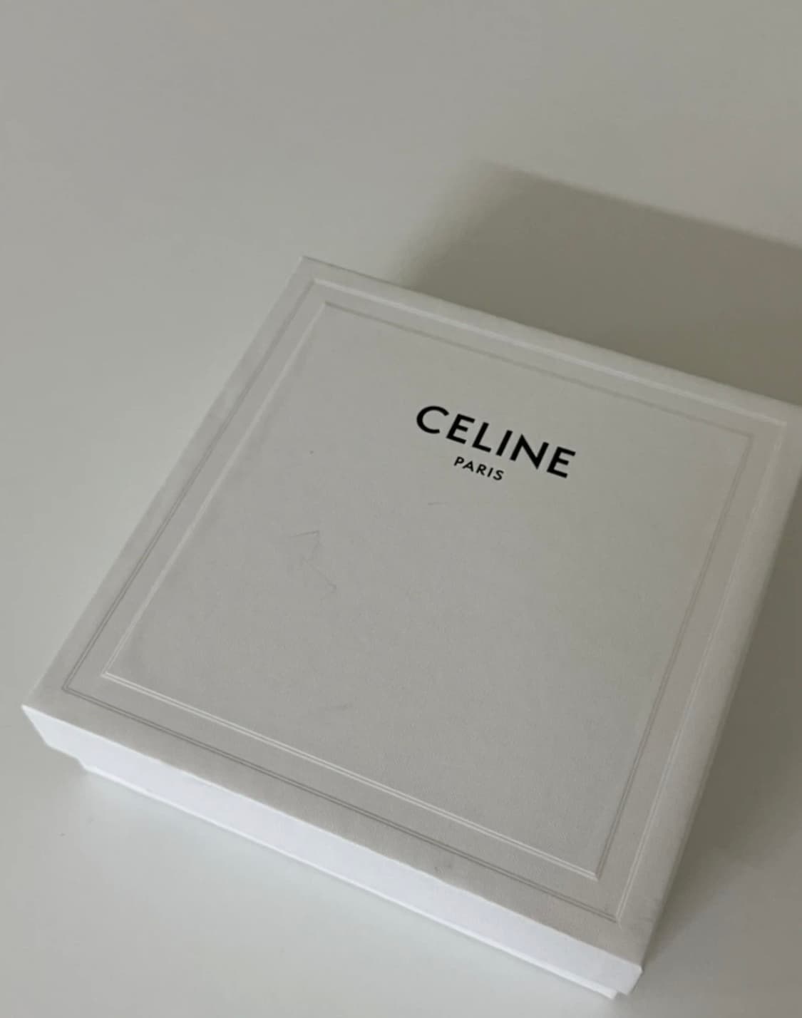 셀린느 오벌펄스 상품이미지2