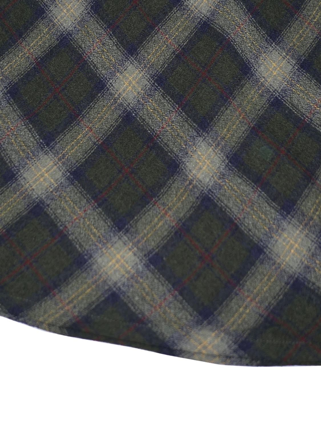 LL Bean skirt 상품이미지3