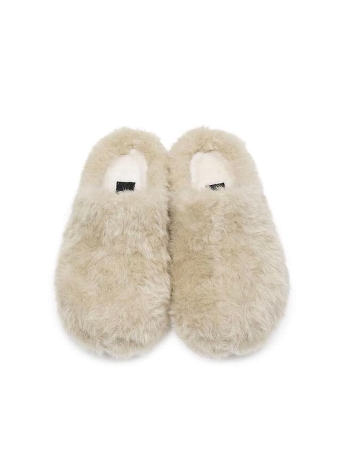 llud 퍼 클로그 9 SIZE (270-280) 상품이미지1