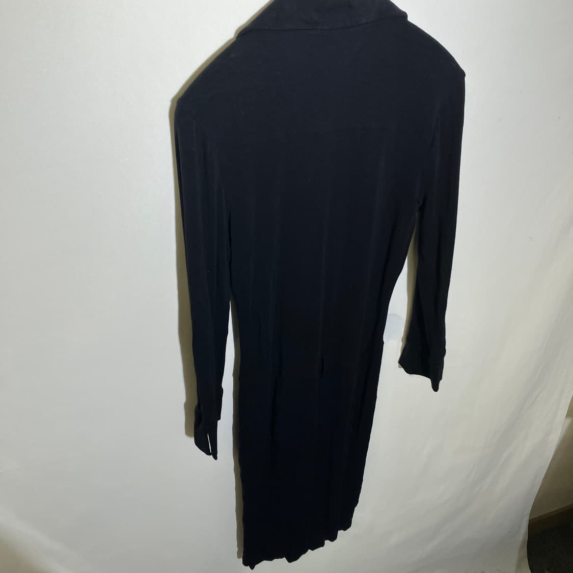 S)클럽모나코 여성 슬림 스판 원피스 상품이미지5