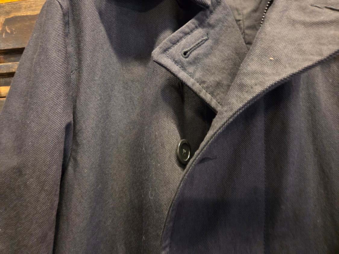 Dkny 피코트 상품이미지6