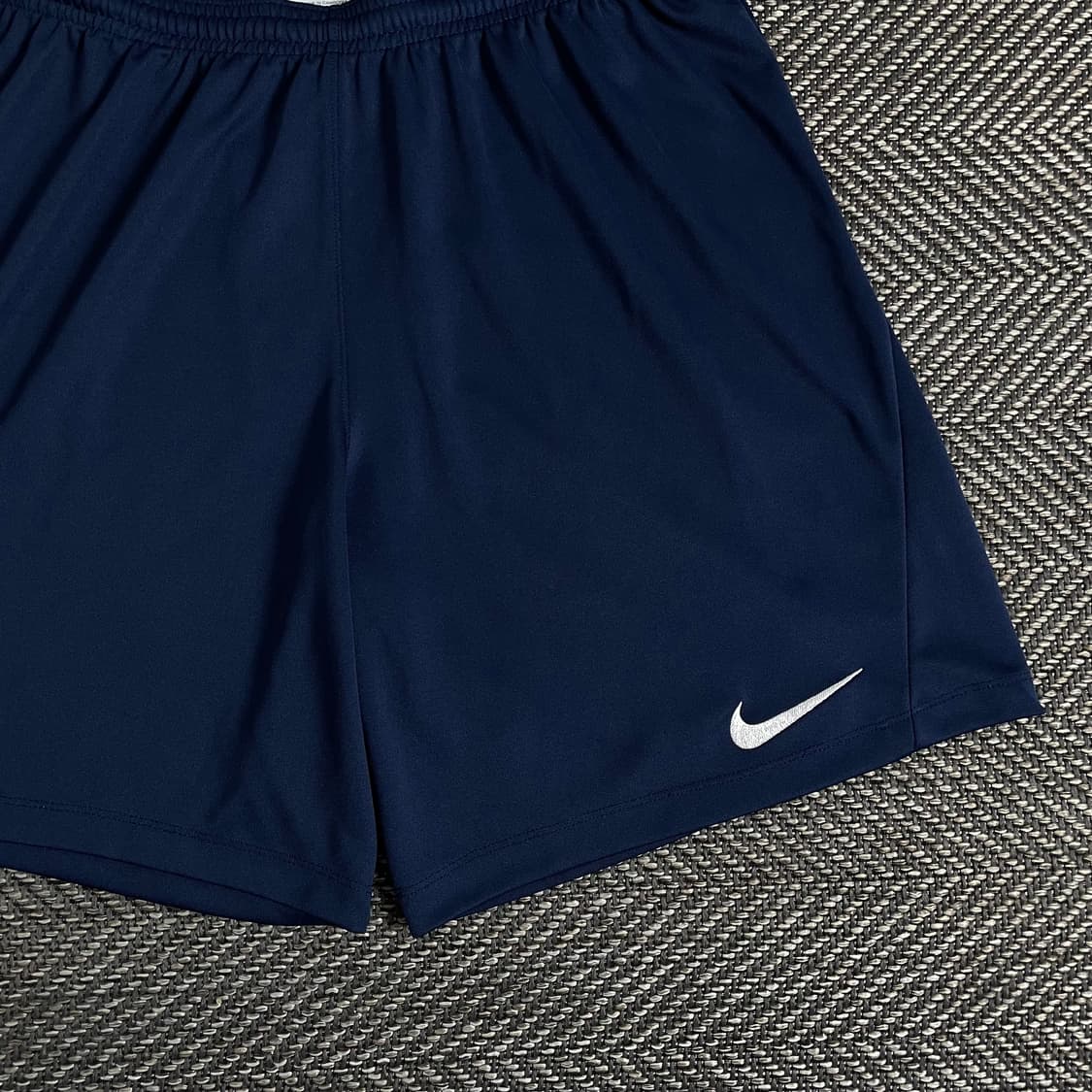 나이키 드라이핏 러닝 피트니스 팬츠o 2942 상품이미지2