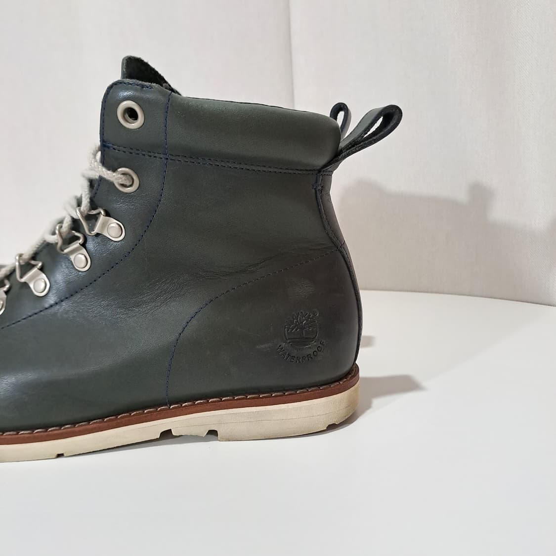 (택포) 팀버랜드 Ek 2.0 러기드 레이스 9W A945 상품이미지5