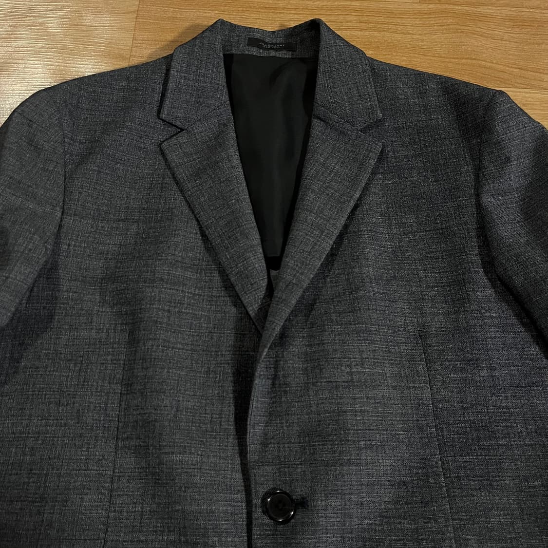 [95] 질스튜어트 경량자켓 상품이미지4