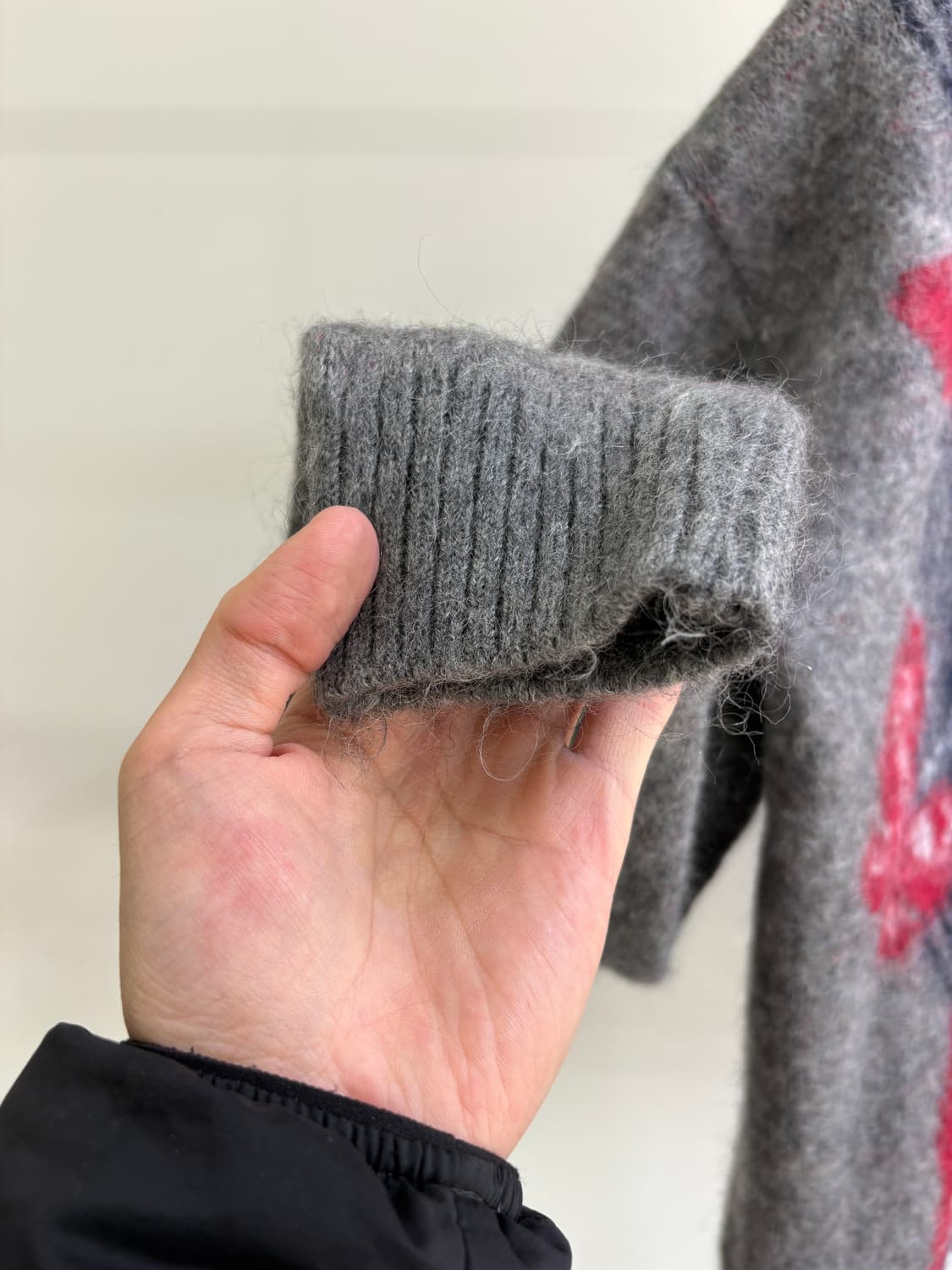 NEEDLES 가디건 상품이미지4