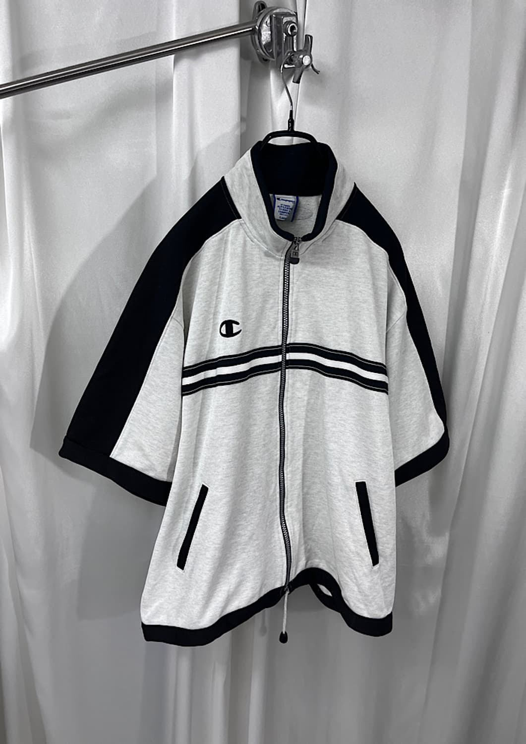 champion  상품이미지1