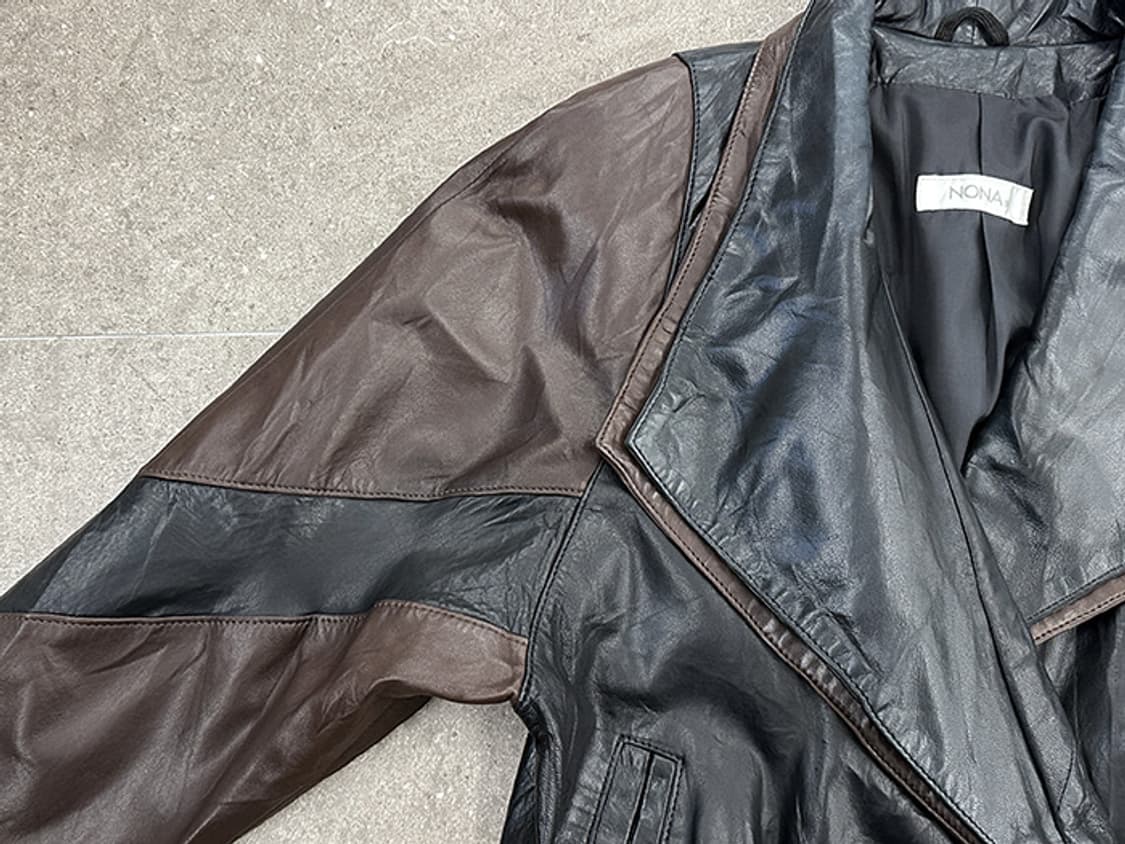 NONA (L) 상품이미지7