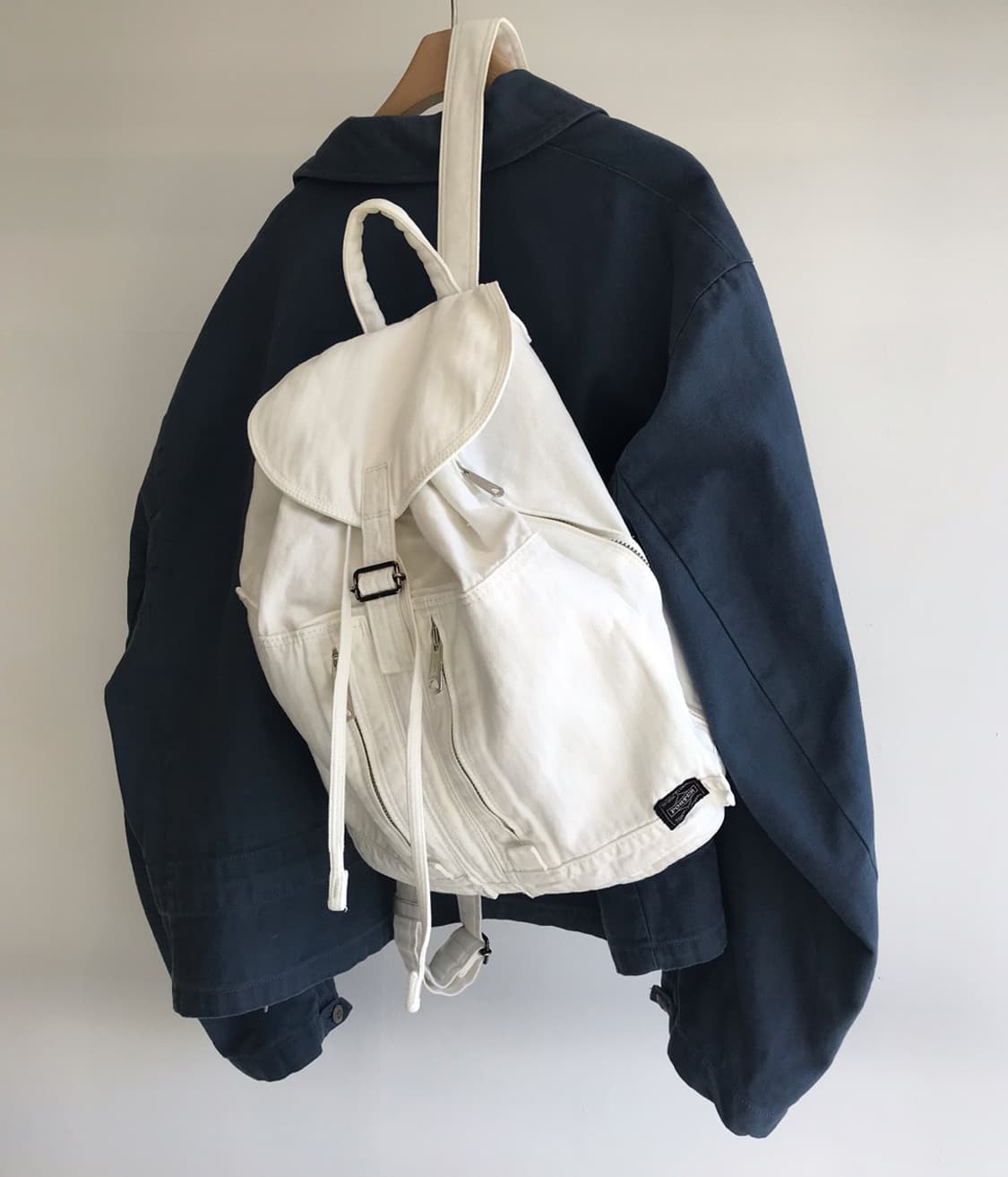 Porter 상품이미지3