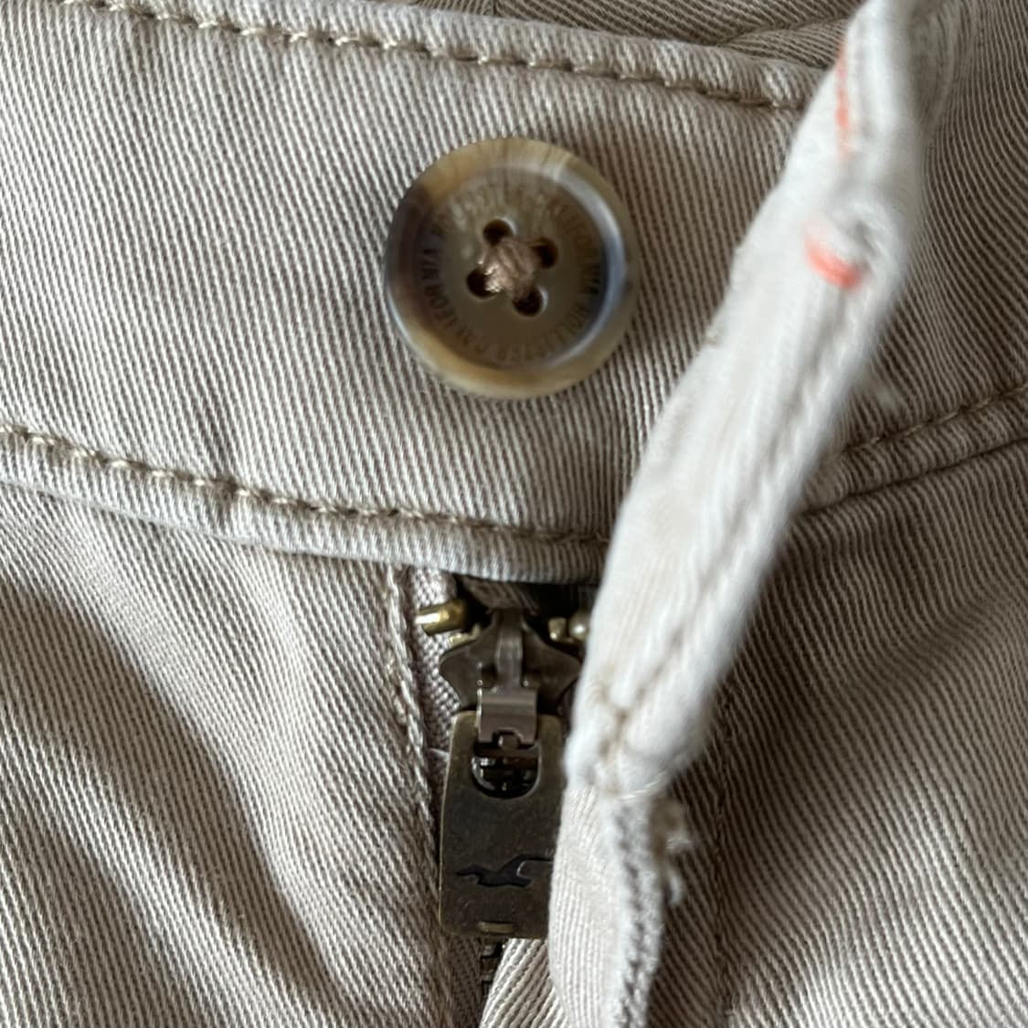 shorts 상품이미지6