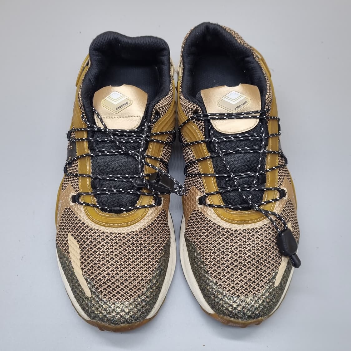 데상트 남성운동화265 상품이미지2