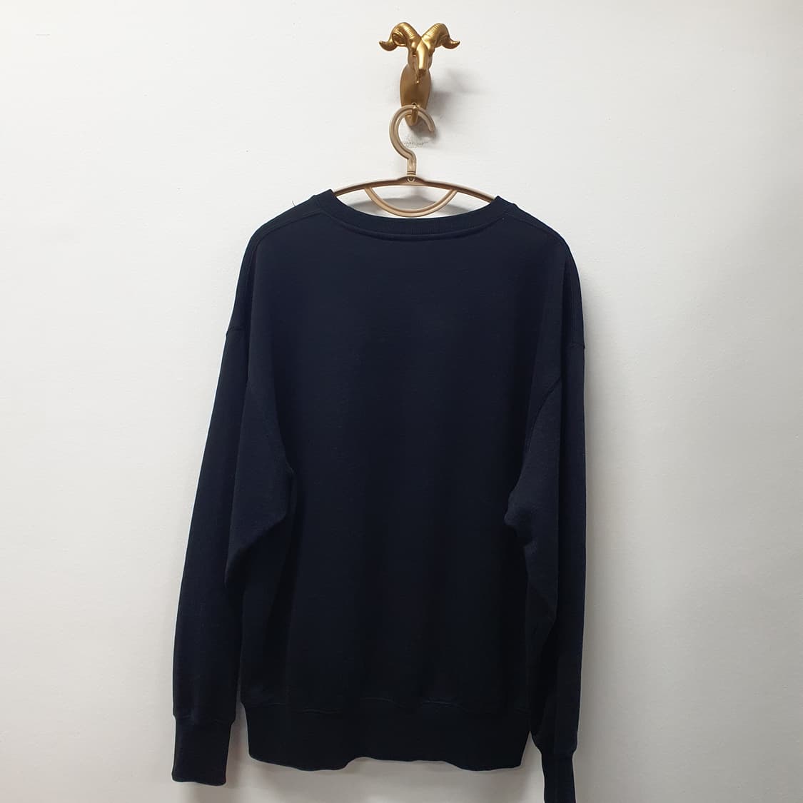 유니폼브릿지 스웻셔츠 상품이미지2