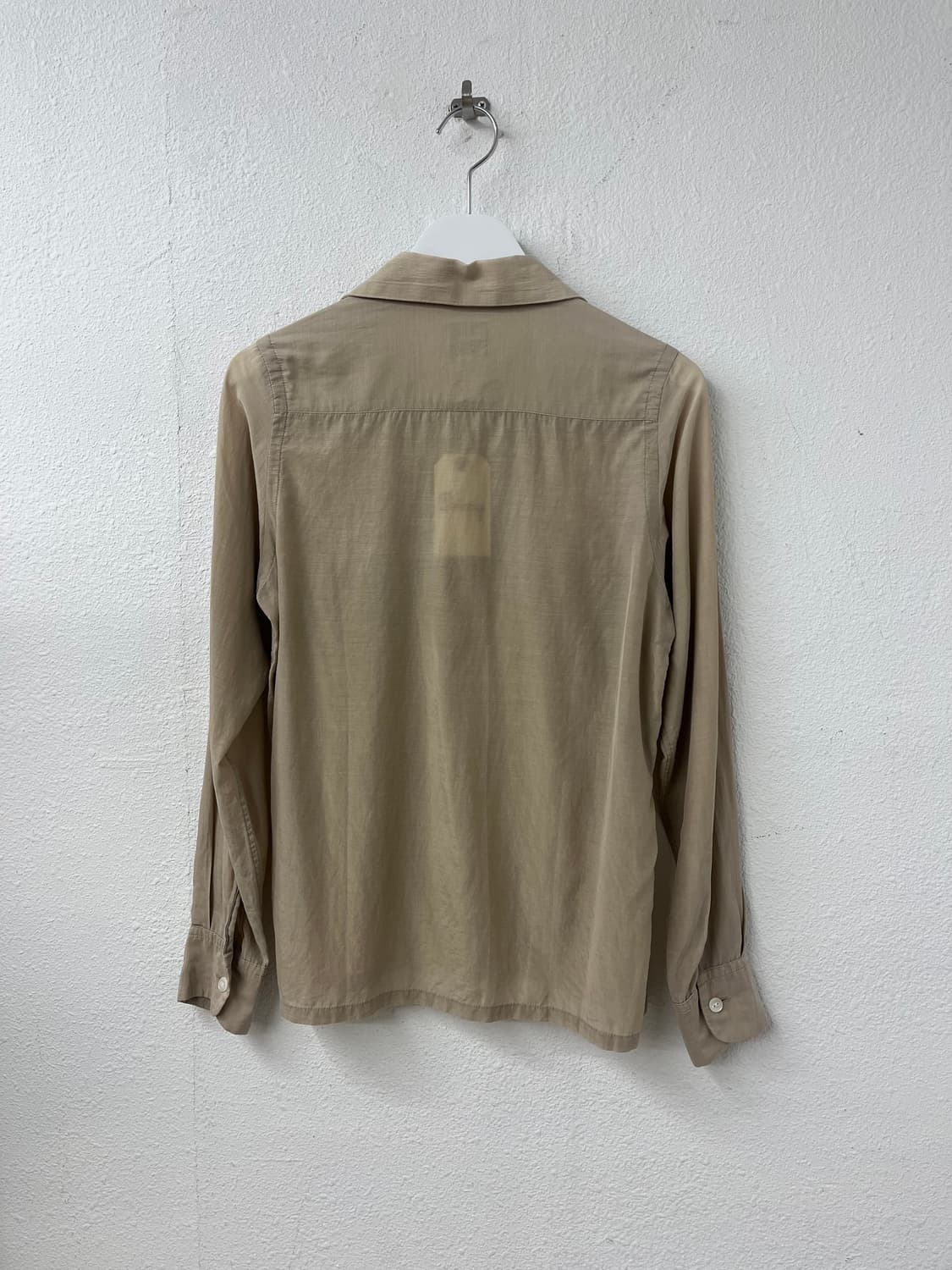 Needles 상품이미지5
