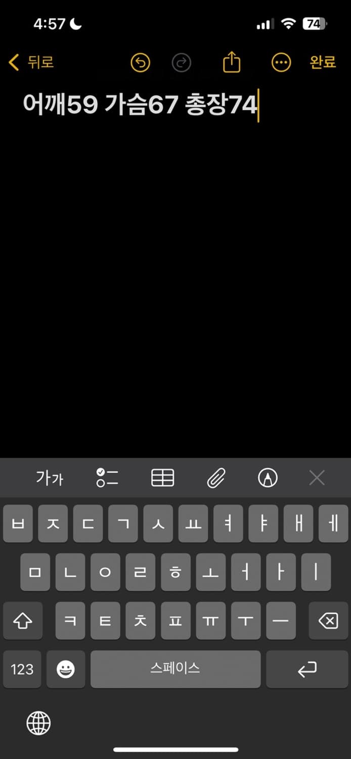 90s푸마 올드스쿨 아노락 상품이미지7