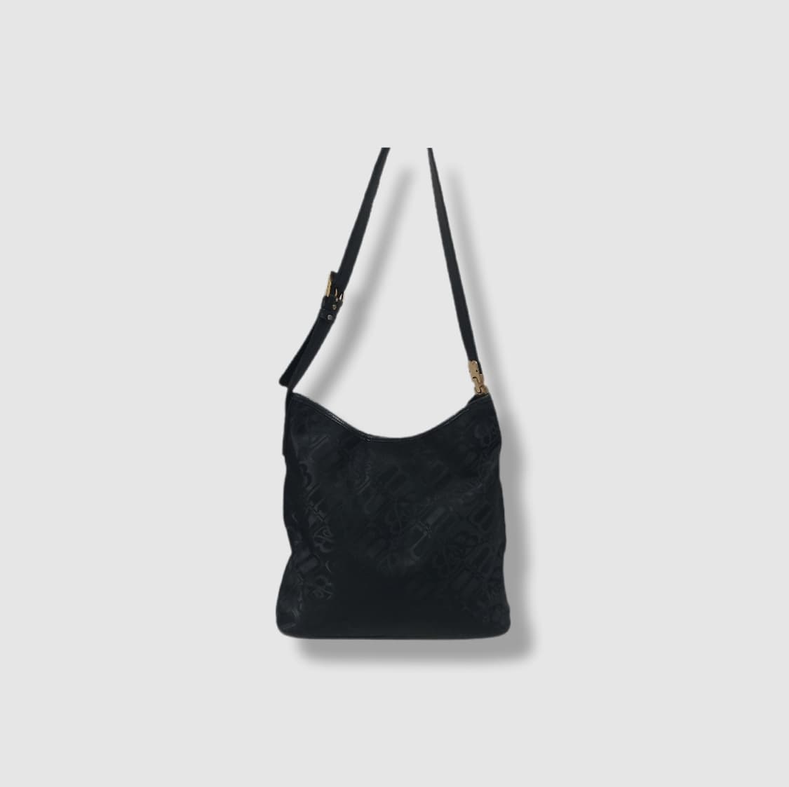 Balenciaga vintage bag 상품이미지2