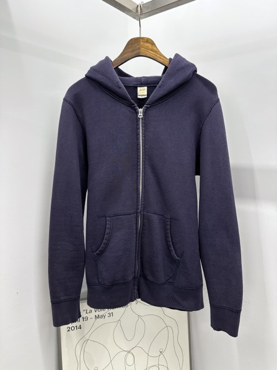 BARN OUTPITERS (L) 상품이미지1