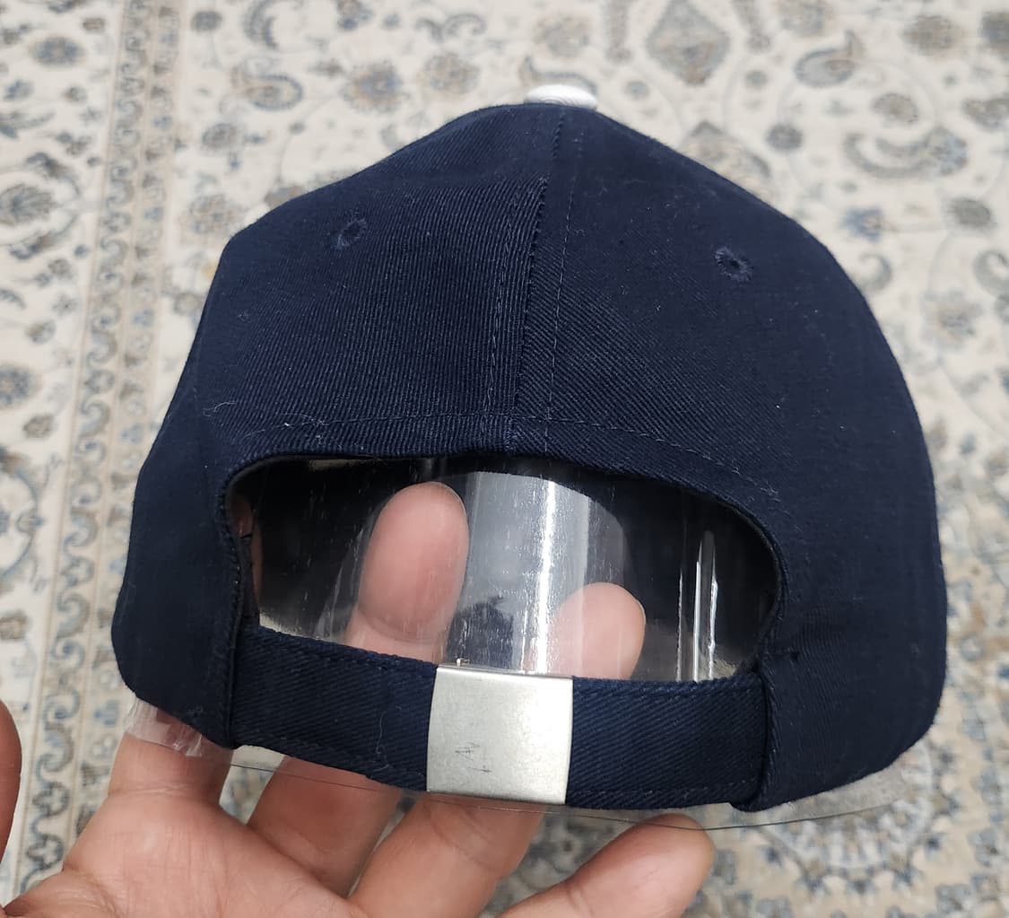 FA-50 전투기 볼캡 상품이미지6