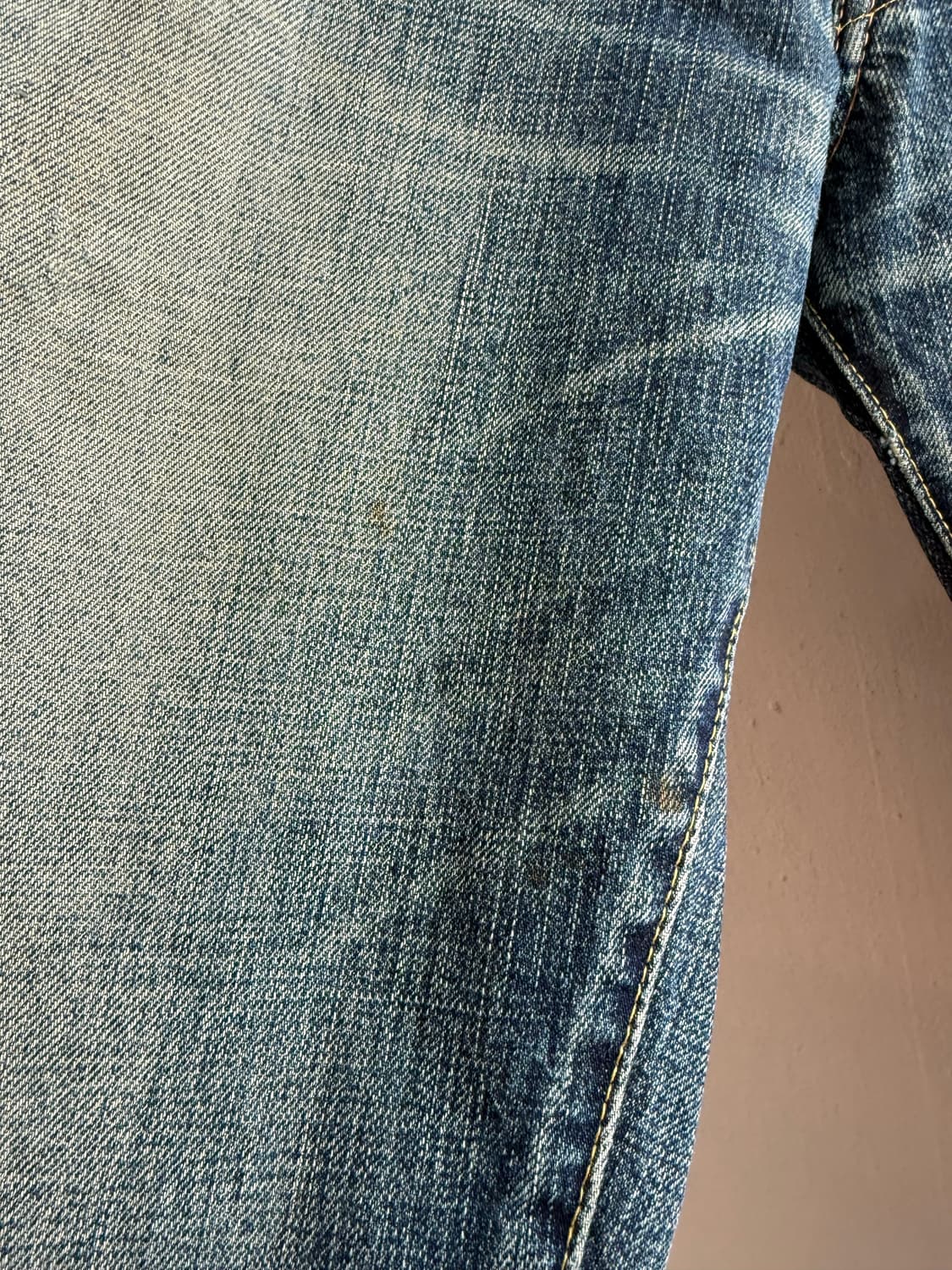 버거스플러스 상품이미지3