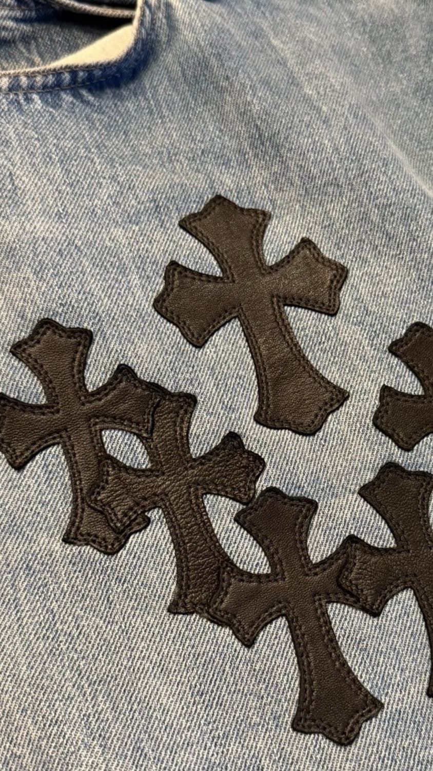 분할결제창 상품이미지1