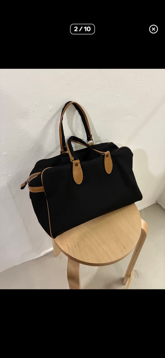 Comme des Garcons 상품이미지1