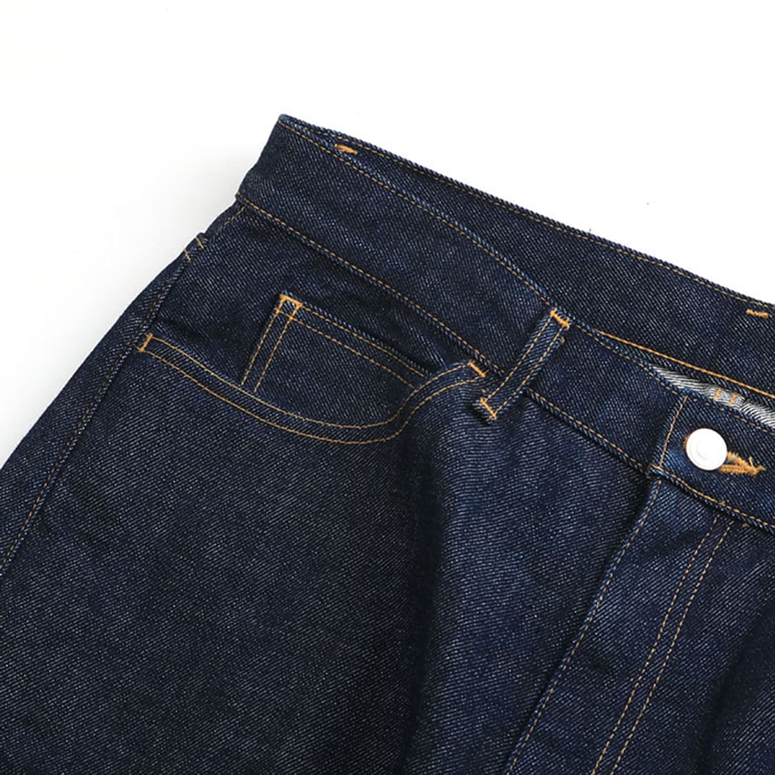 Steven Alan 상품이미지7