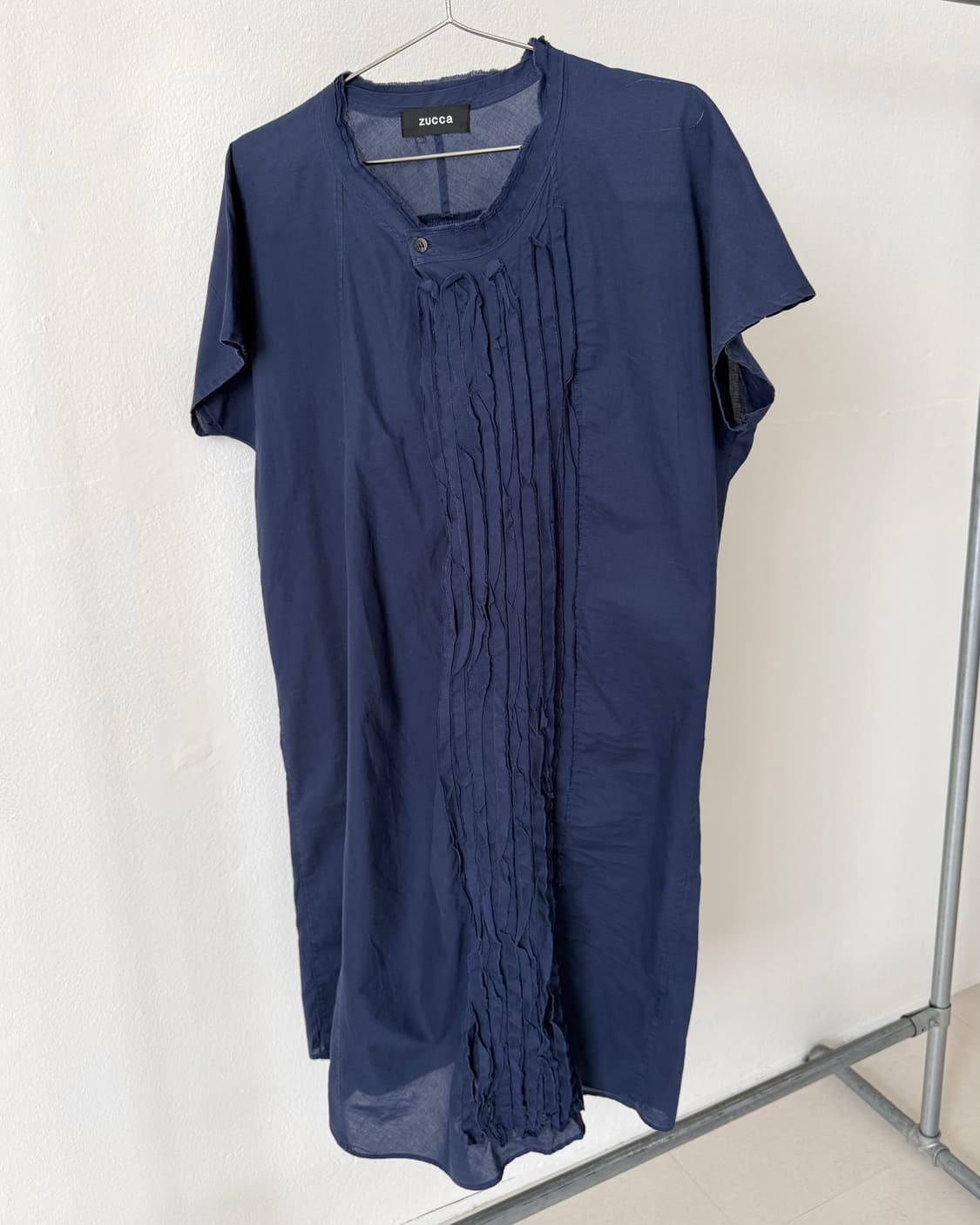 Zucca 원피스 상품이미지3