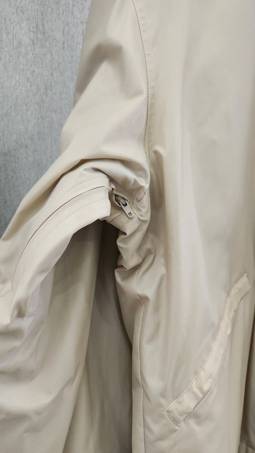 neighborhood Coach jacket 상품이미지7