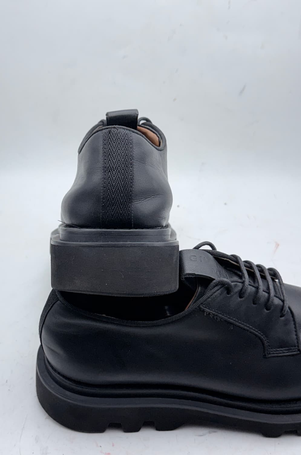 정품)지방시280 상품이미지7