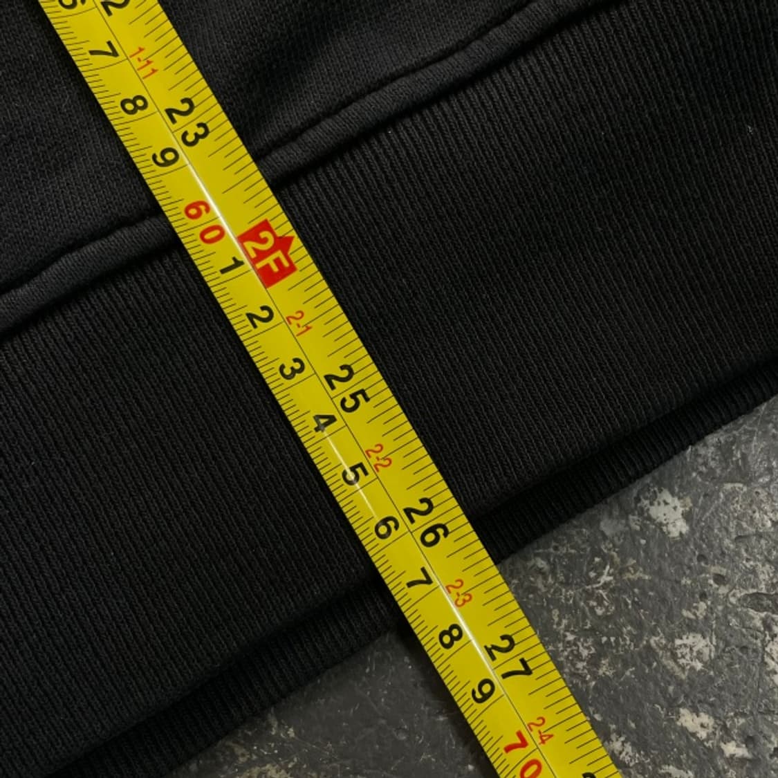 100  코닥 맨투맨 상품이미지8