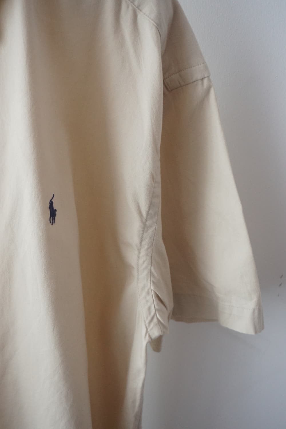 Polo Ralph Lauren 상품이미지5
