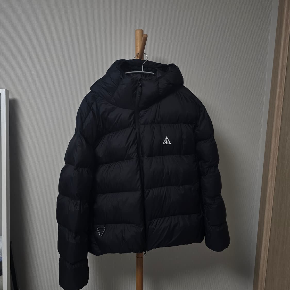 나이키 acg 루나레이크 패딩  상품이미지1