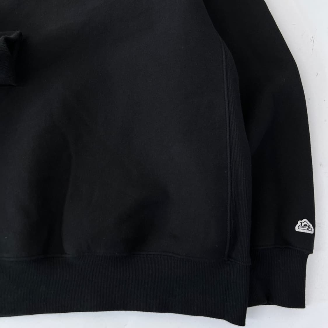 Lee 맨투맨 상품이미지3