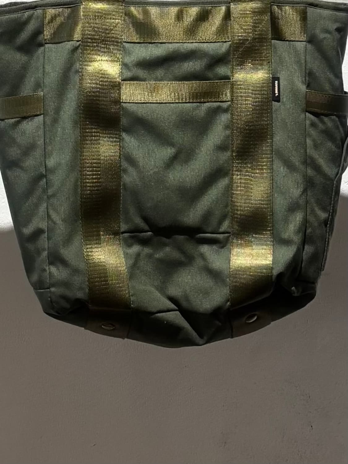 Sophnet. Tote Bag 상품이미지3