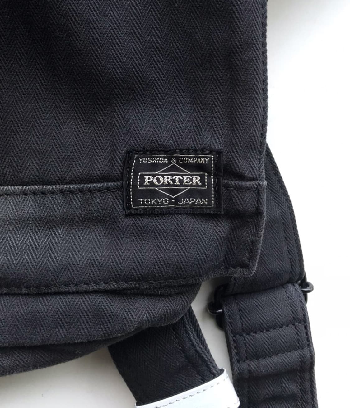 PORTER 상품이미지3