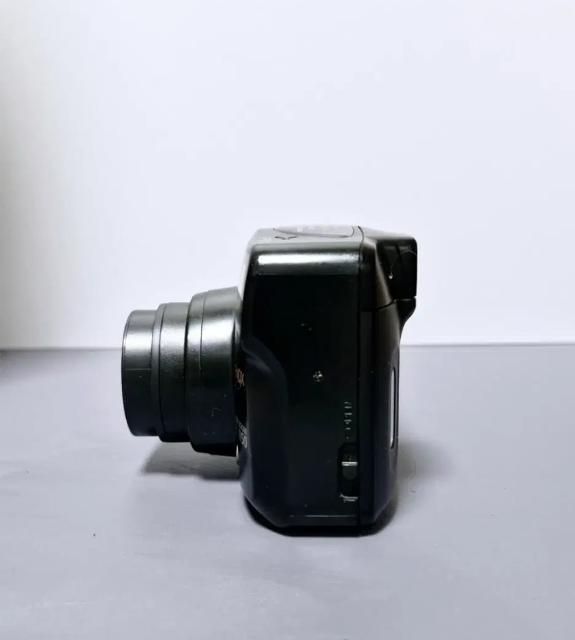 삼성 퍼지줌 1150  필름카메라  상품이미지4