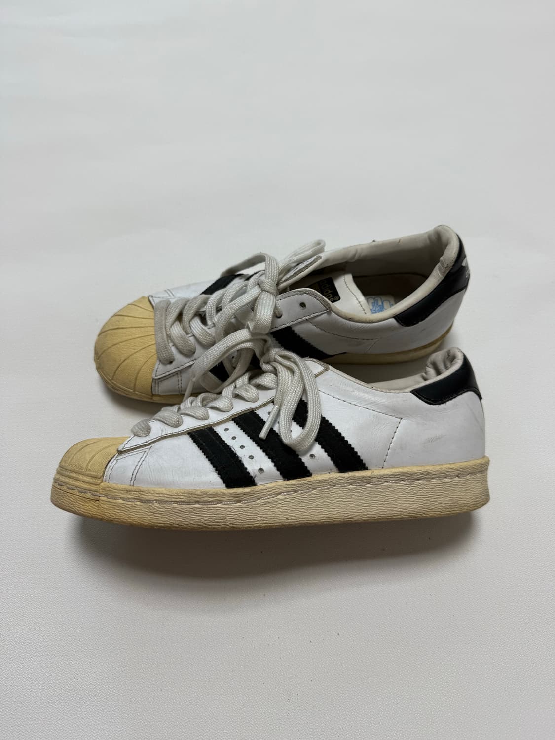 아디다스 슈퍼스타 220 상품이미지4