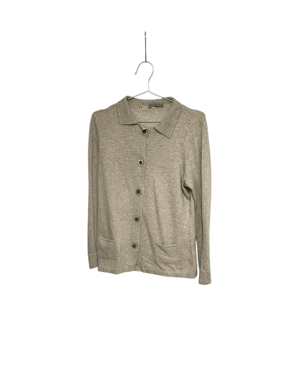 vtg top 상품이미지1