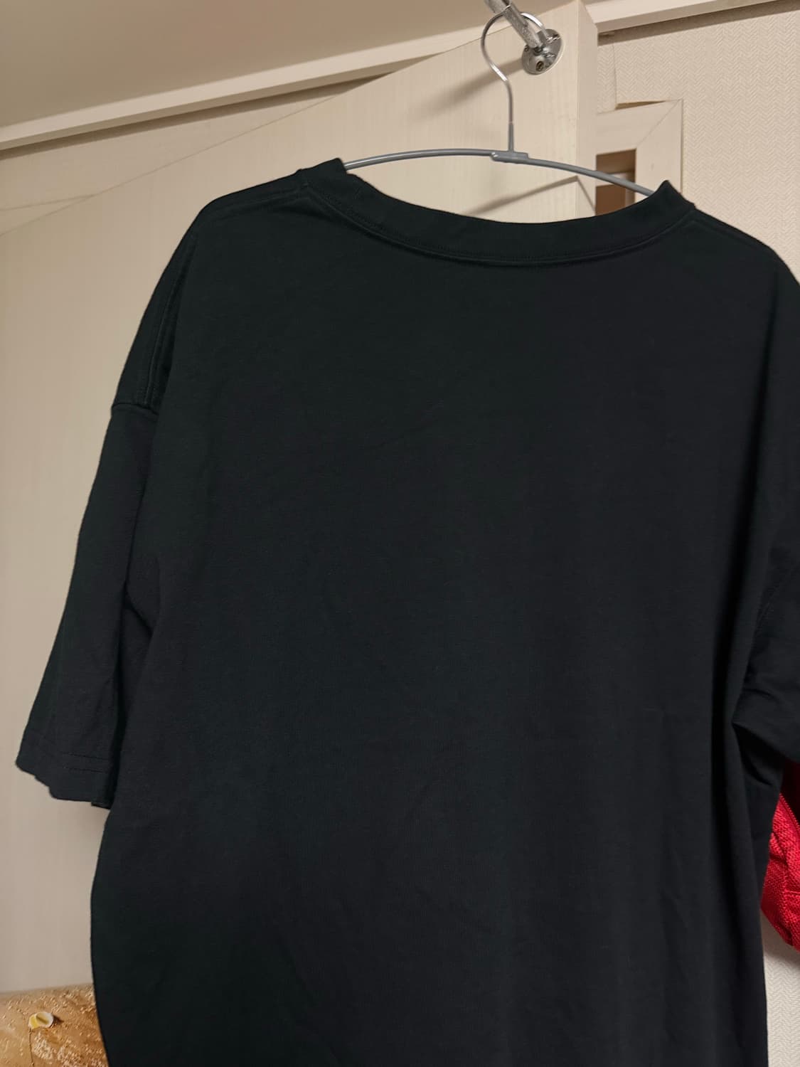 Nike ACG Cruise Boat 반팔티 2XL 상품이미지5