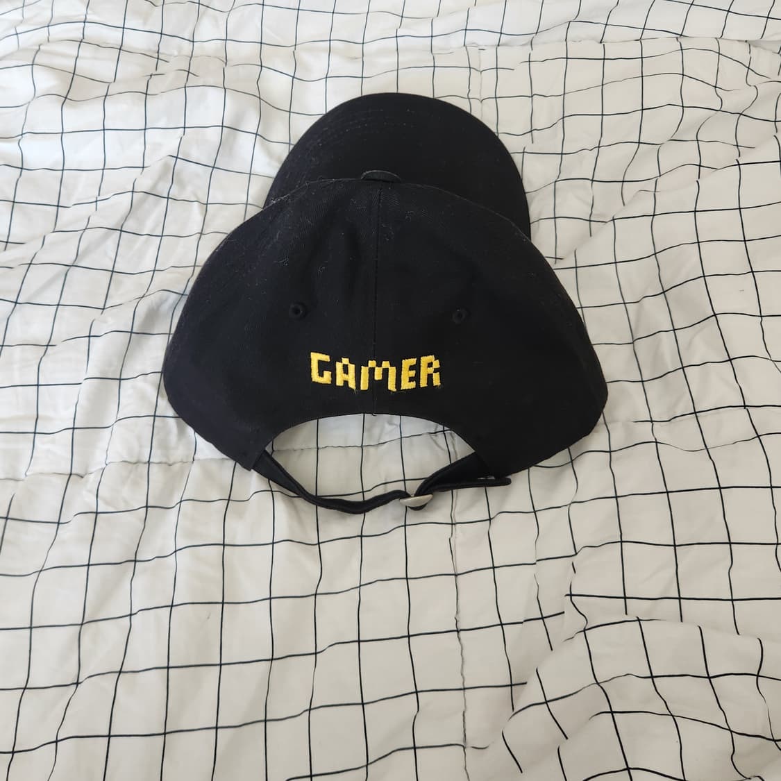 국립현대미술관 모자 판매 상품이미지2