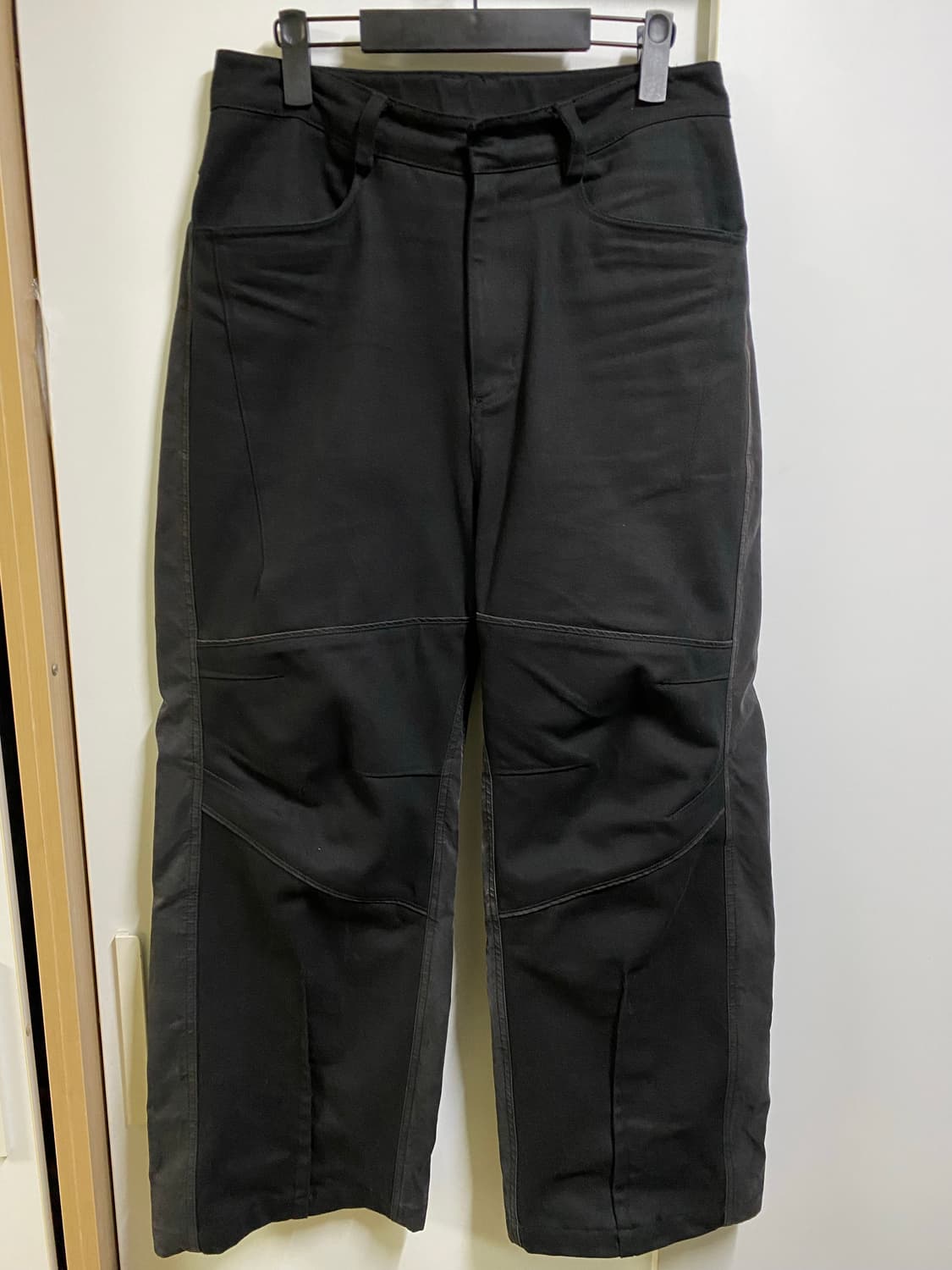 [s] Xlim EP.6 04 TROUSERS 상품이미지3