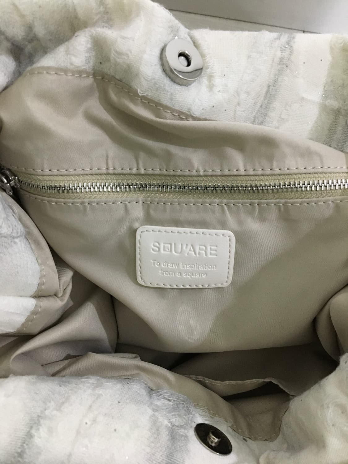 스퀘어라인 Vimoe 비모에_White 상품이미지4