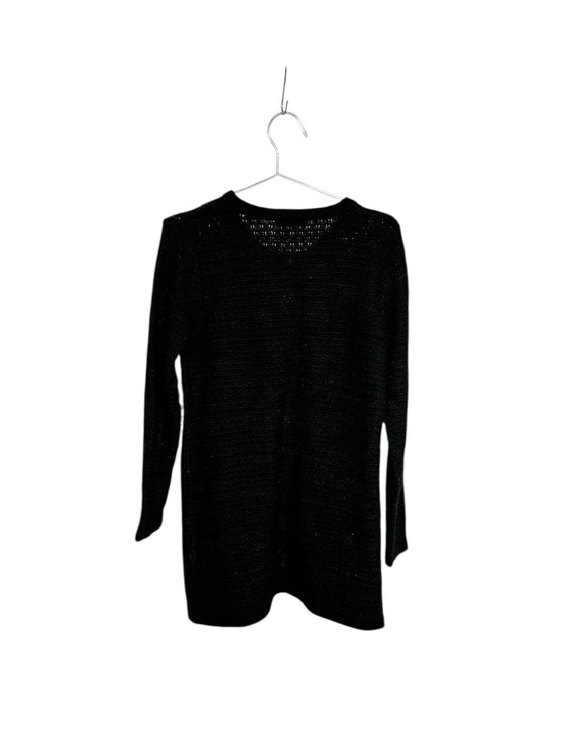 vtg jacket 상품이미지5