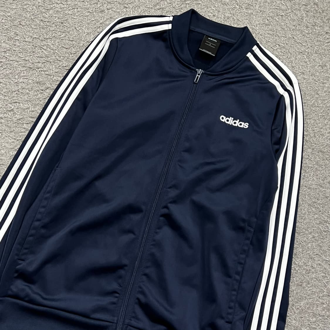 [우먼100] 아디다스져지 상품이미지1