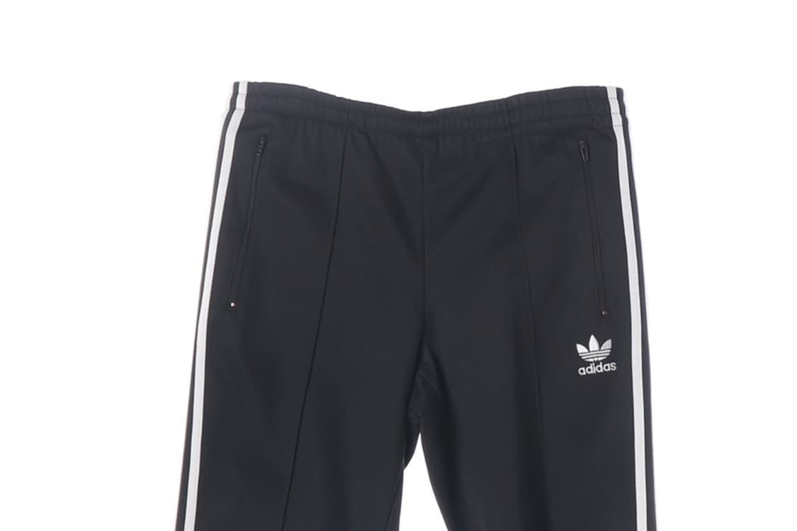 아디다스 오리지널스 유로파 트랙 팬츠 XL 상품이미지3