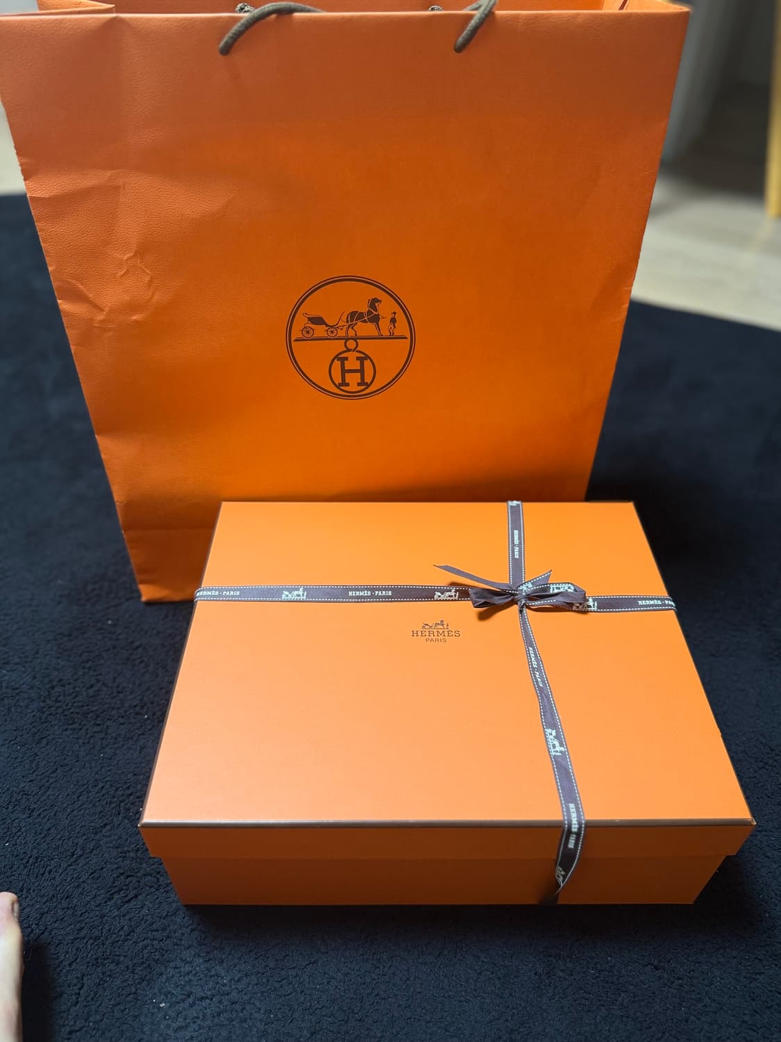 에르메스 샌들 팝니다 상품이미지9