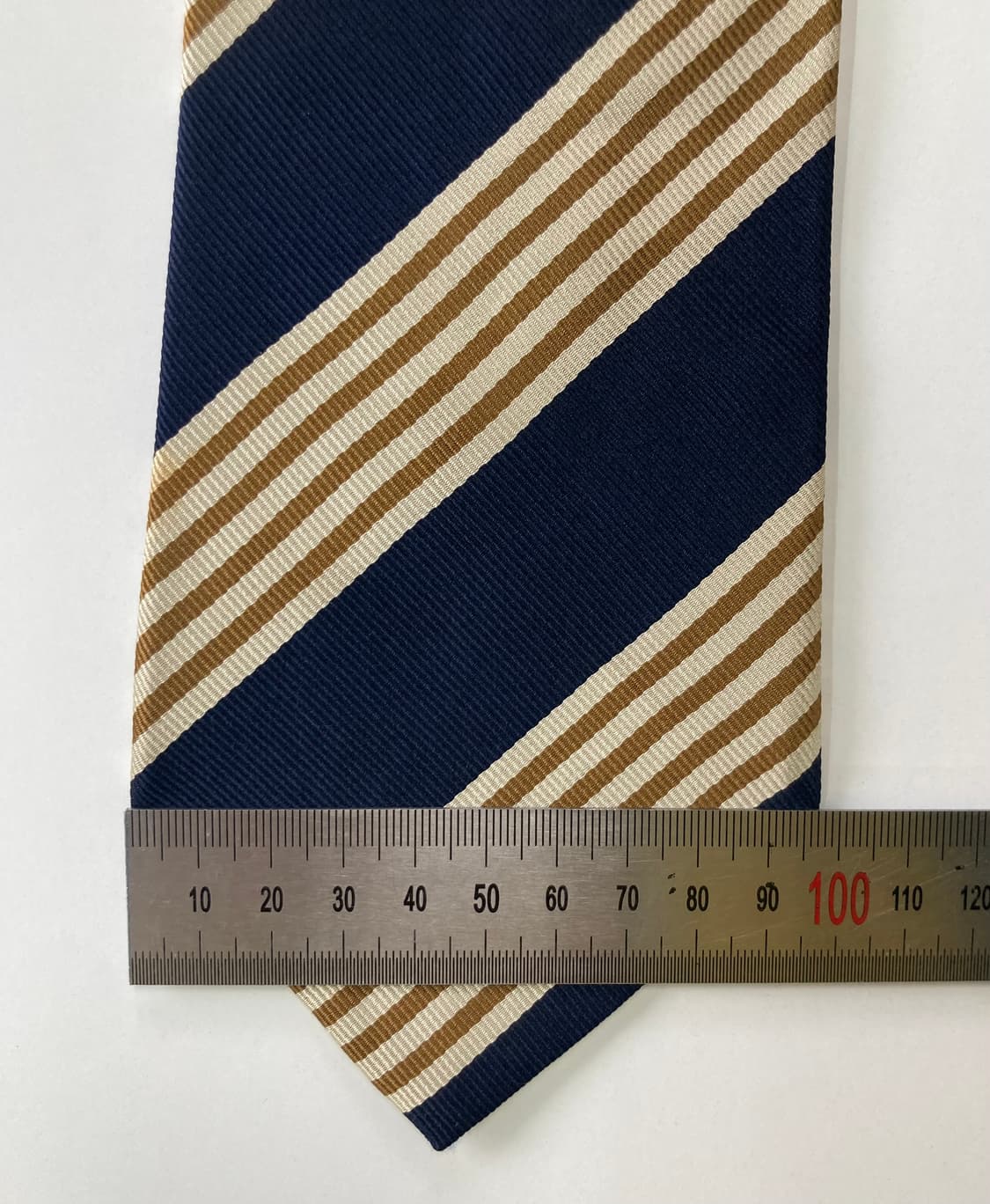 빈티지)넥타이 상품이미지6